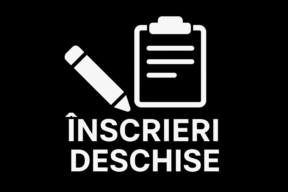 📂 Competențe digitale – Managementul documentelor electronice și schimbul electronic de informații (MDE)