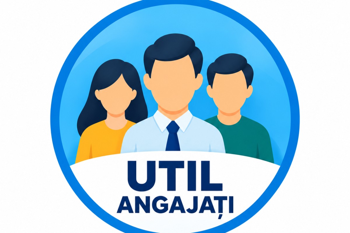 Concediul pentru formare profesională – un drept al salariaților
