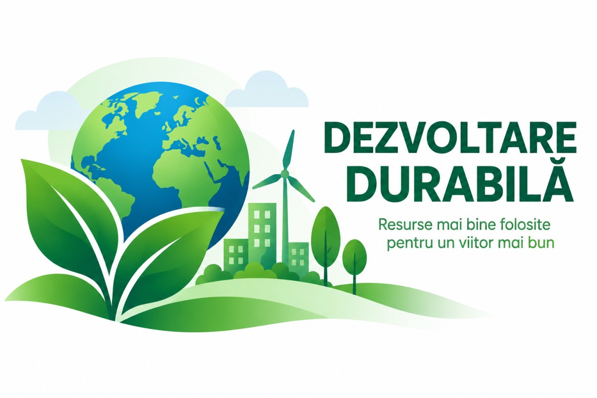 Digitalizarea poate reduce consumul de hârtie la locul de muncă