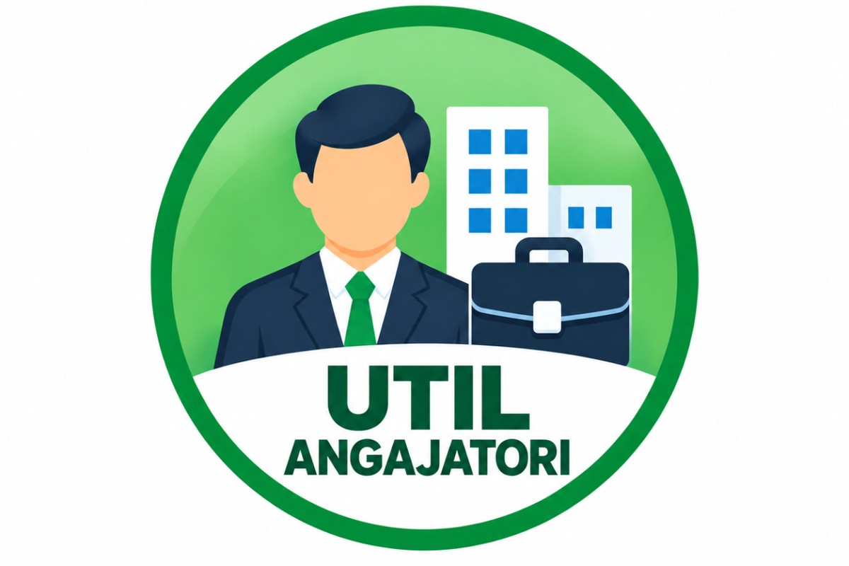 REGES-ONLINE: modificare sau corecție? Care este diferența?