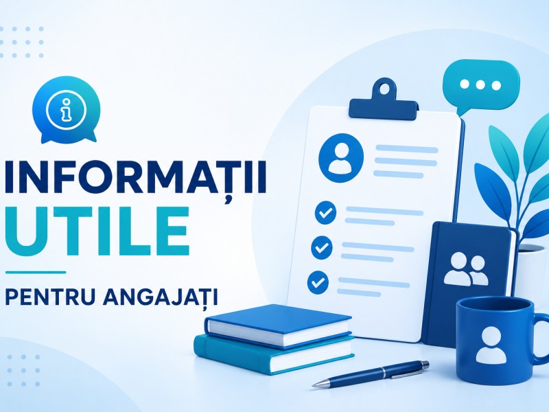 Ce documente primești la finalizarea unui curs de formare profesională? 
