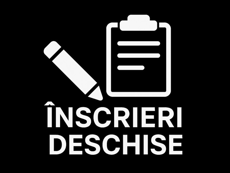 📂 Competențe digitale – Managementul documentelor electronice și schimbul electronic de informații (MDE)