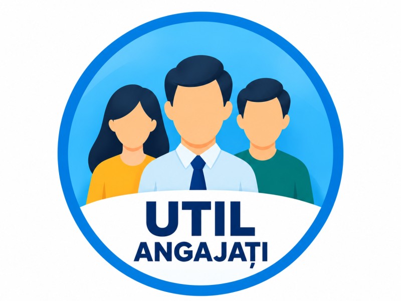 Concediul pentru formare profesională – un drept al salariaților