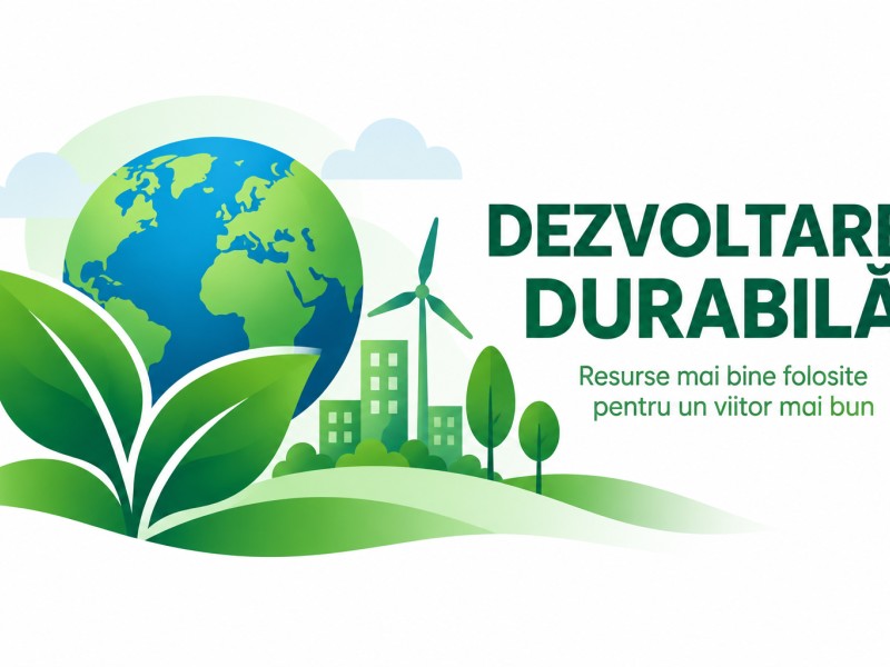 Digitalizarea poate reduce consumul de hârtie la locul de muncă