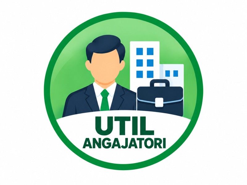 REGES-ONLINE: modificare sau corecție? Care este diferența?
