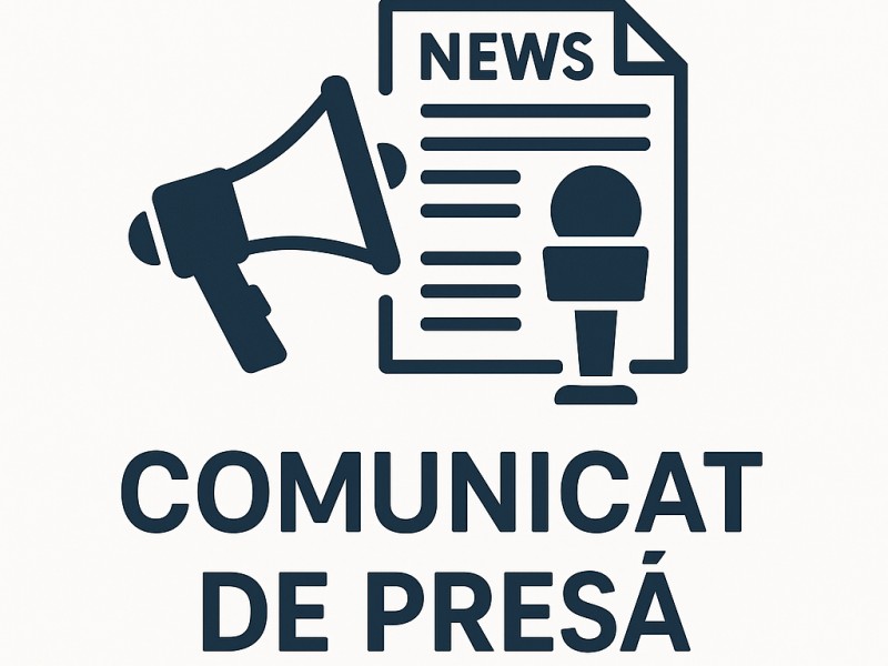 Stadiul implementării proiectului “CREȘTEREA ADAPTABILITĂȚII PROFESIONALE A ANGAJAȚILOR LA EVOLUȚIA TEHNOLOGICĂ “