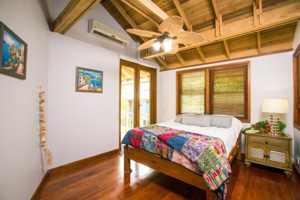 CAMERISTA HOTEL - cod COR 516201